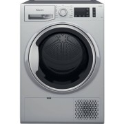 Hotpoint NT M11 82SSK UK