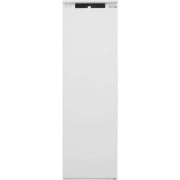 Hotpoint HF 1801 E F2 UK