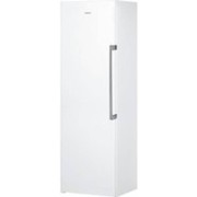 Hotpoint UH8 F2C W