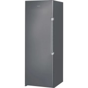 Hotpoint UH6 F2C G