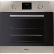 Hotpoint AO Y54 C IX