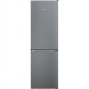 Hotpoint H3X 81I SX