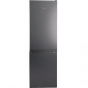 Hotpoint H1NT 811E OX 1