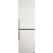 Hotpoint H5NT 811I W H 1