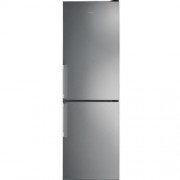 Hotpoint H5T 811I MX H 1