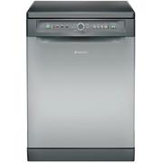 Hotpoint fdw60 discount