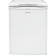 hotpoint fzs150