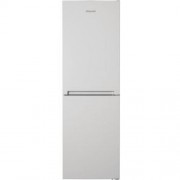 Hotpoint HTFC8 50TI1 W 1