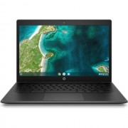 HP Fortis 14 inch G10