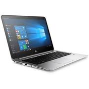 HP 14 Pro G3