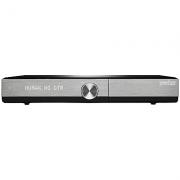 Humax DTR-T1010/GB/1TB