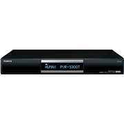 Humax PVR-9300T