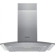 Indesit IHGC 6.5 LM X