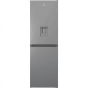 Indesit INFC8 50TI1 S AQUA 1