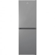 Indesit INFC8 50TI1 S 1