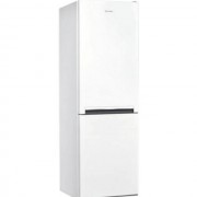 Indesit LI8 S1E W