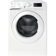 Indesit BDE 86436 WV UK