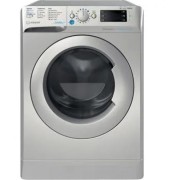 Indesit BDE 96436 SV UK