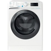 Indesit BDE 96436 WKV UK