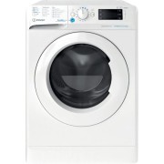 Indesit BDE 96436 WV UK