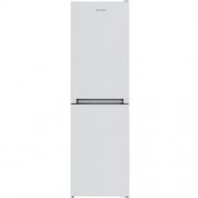 Indesit IBNF 55181 W UK 1