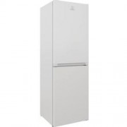 Indesit INFC8 50TI1 W 1