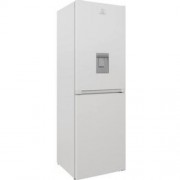 Indesit INFC8 50TI1 W AQUA 1