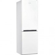 Indesit LI8 S1E W UK