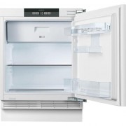 most energy efficient under counter fridge