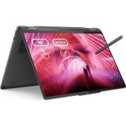 Lenovo Yoga 7 16IRL8