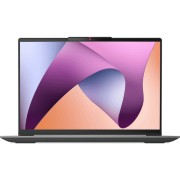 Lenovo IdeaPad Slim 5 14ABR8