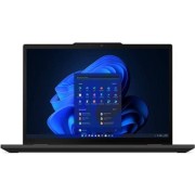 Lenovo ThinkPad X13 Gen 4 [21J3]