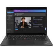 Lenovo ThinkPad T14s Gen 4 [21F8]