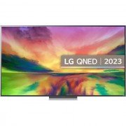 LG 75QNED816RE