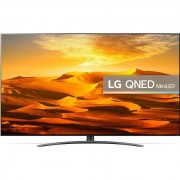 LG 75QNED916QE