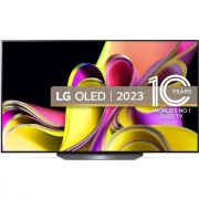 LG OLED55B36LA