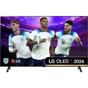 LG OLED77B42LA