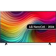 LG 75NANO81T6A