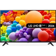 LG 50UT73006LA