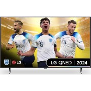 LG 86QNED80T6A