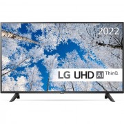 LG 50UQ70006LB