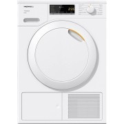 Miele TSA223WP