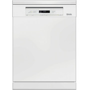 Most eco-friendly energy saving Dishwashers available to buy