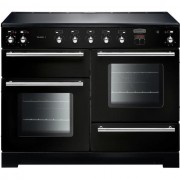 Rangemaster TOLP110EIGB/C