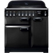 Rangemaster ELA90EIBL/