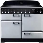 Rangemaster ELA110EIRP/