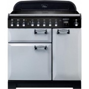 Rangemaster ELA90EIRP/