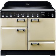 Rangemaster ELA110EICR/