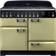 Rangemaster ELA110DFFOG/