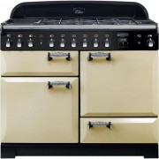 Rangemaster ELA110DFFCR/